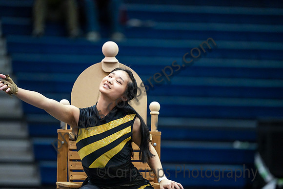 N-8 Winterguard_2_260221_Council Rock South-00985