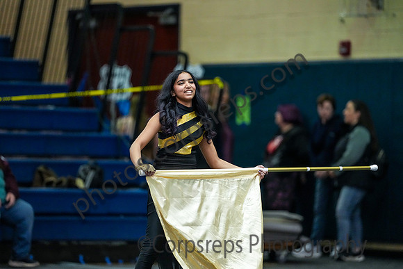 N-8 Winterguard_2_260221_Council Rock South-00989
