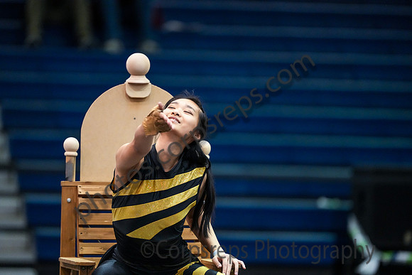 N-8 Winterguard_2_260221_Council Rock South-00984