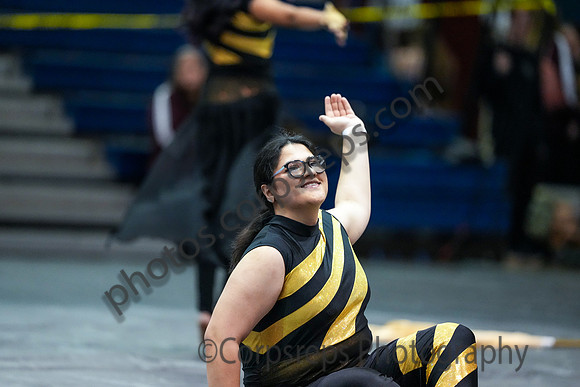 N-8 Winterguard_2_260221_Council Rock South-00986