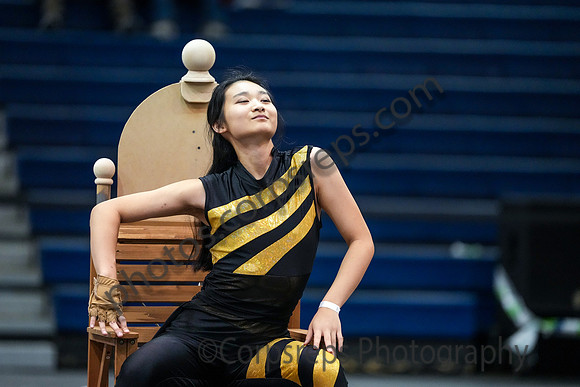 N-8 Winterguard_2_260221_Council Rock South-00982