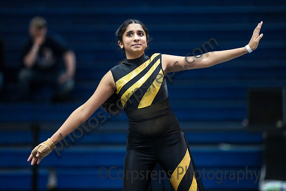 N-8 Winterguard_2_260221_Council Rock South-00992