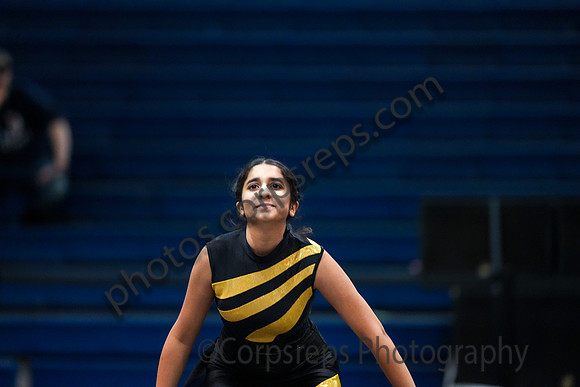 N-8 Winterguard_2_260221_Council Rock South-00993