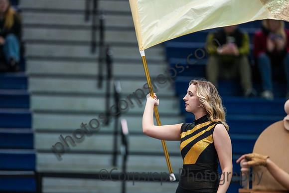N-8 Winterguard_2_260221_Council Rock South-00996