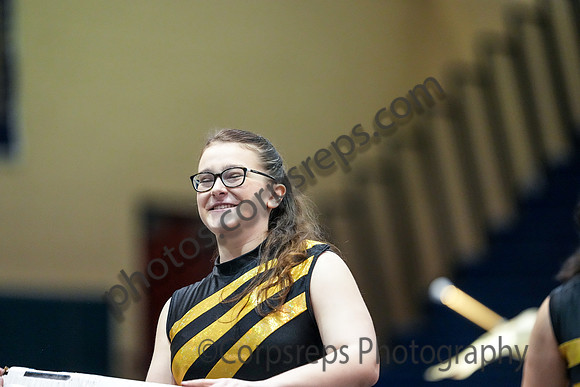 N-8 Winterguard_2_260221_Council Rock South-00997
