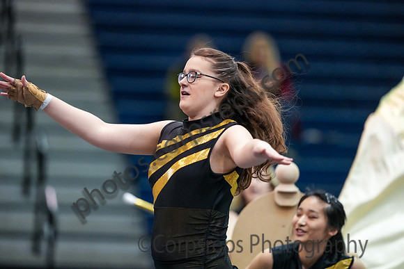 N-8 Winterguard_2_260221_Council Rock South-00995