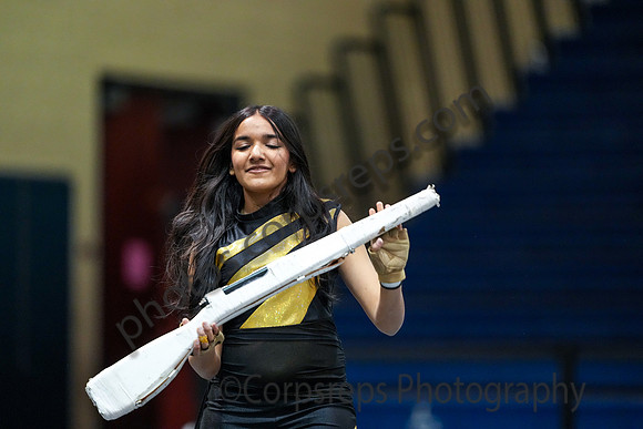 N-8 Winterguard_2_260221_Council Rock South-01000