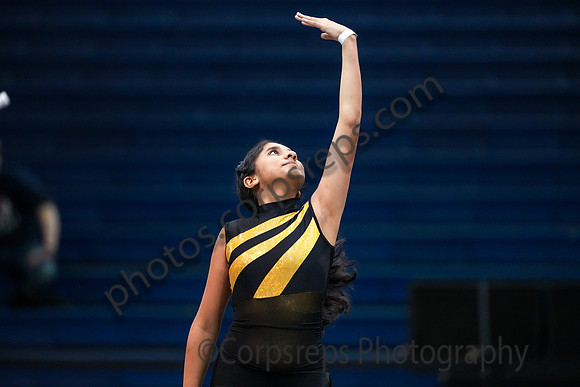 N-8 Winterguard_2_260221_Council Rock South-00994