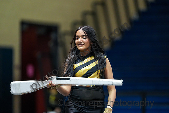 N-8 Winterguard_2_260221_Council Rock South-01001