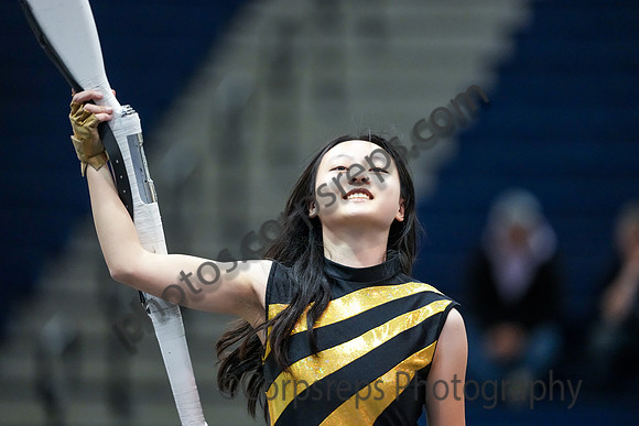 N-8 Winterguard_2_260221_Council Rock South-00998