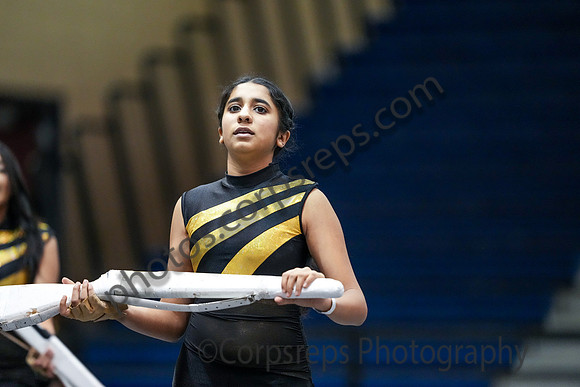 N-8 Winterguard_2_260221_Council Rock South-00999