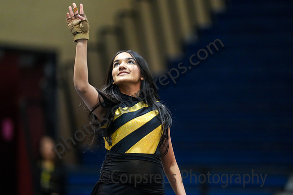 N-8 Winterguard_2_260221_Council Rock South-01002