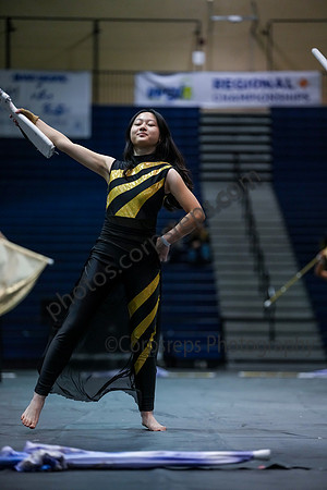 N-8 Winterguard_2_260221_Council Rock South-01007