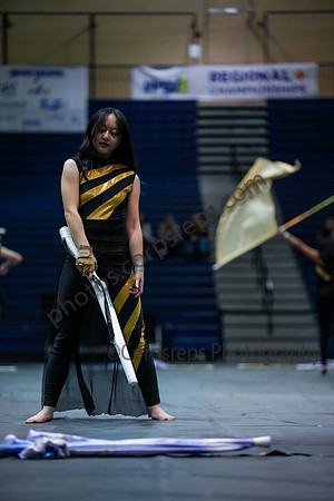 N-8 Winterguard_2_260221_Council Rock South-01008