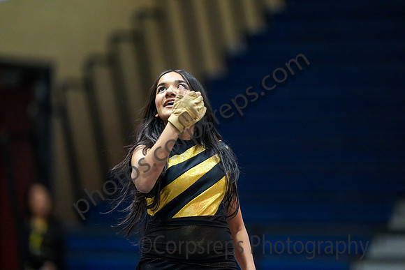 N-8 Winterguard_2_260221_Council Rock South-01003