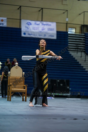 N-8 Winterguard_2_260221_Council Rock South-01011