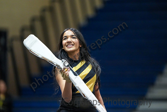 N-8 Winterguard_2_260221_Council Rock South-01004