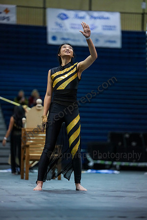 N-8 Winterguard_2_260221_Council Rock South-01009