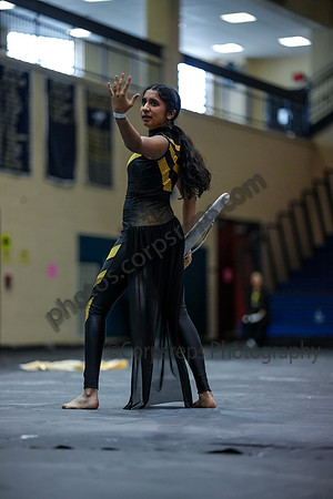 N-8 Winterguard_2_260221_Council Rock South-01012
