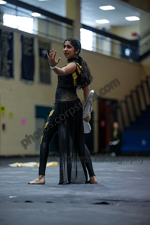 N-8 Winterguard_2_260221_Council Rock South-01013