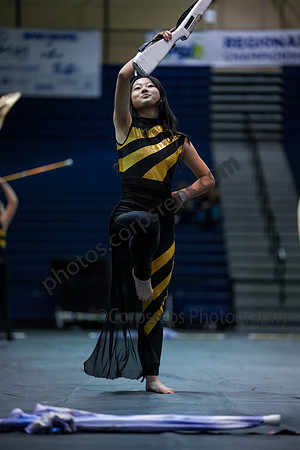 N-8 Winterguard_2_260221_Council Rock South-01006