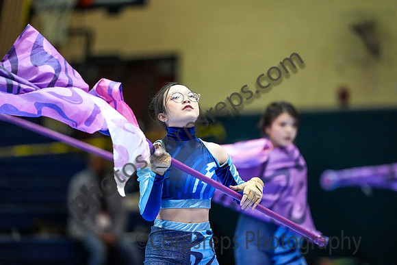 Northern Valley Guard_1_260221_Council Rock South-04725