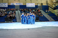 Northern Valley Guard_2_260221_Council Rock South-04662