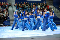 Northern Valley Guard_2_260221_Council Rock South-04664