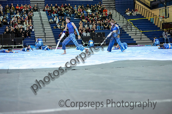 Northern Valley Guard_2_260221_Council Rock South-04671