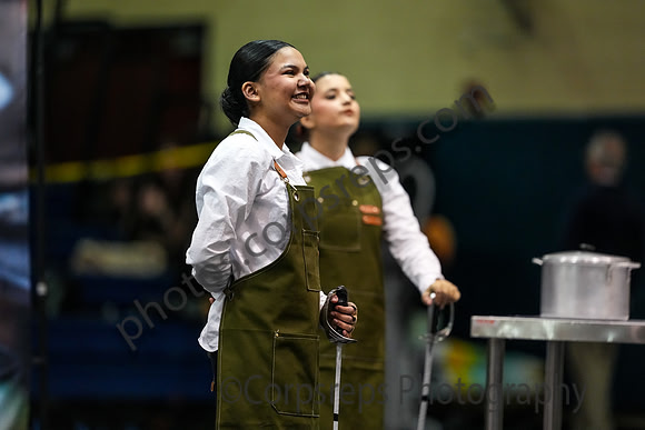Nutley Guard_1_260221_Council Rock South-05431