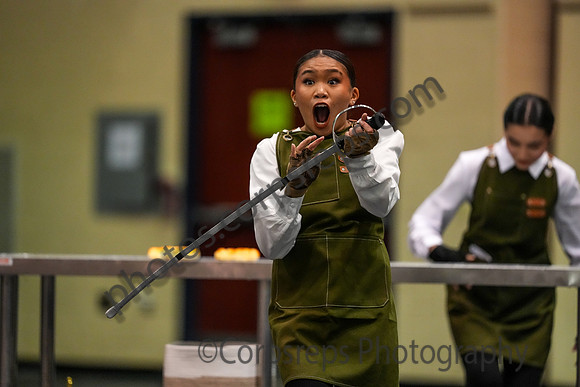 Nutley Guard_1_260221_Council Rock South-05437