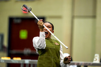 Nutley Guard_1_260221_Council Rock South-05440