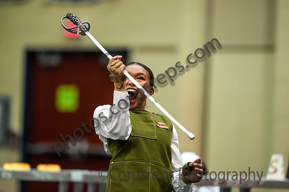 Nutley Guard_1_260221_Council Rock South-05440