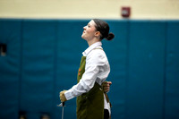 Nutley Guard_1_260221_Council Rock South-05433