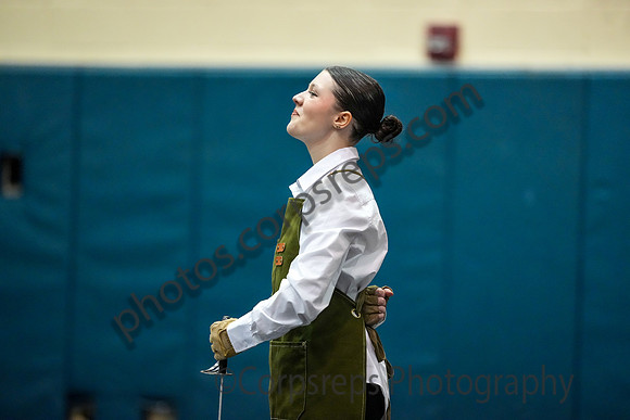 Nutley Guard_1_260221_Council Rock South-05433