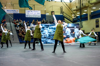 Nutley Guard_1_260221_Council Rock South-05475