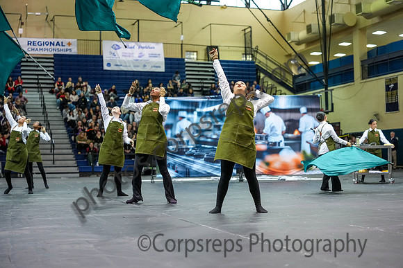 Nutley Guard_1_260221_Council Rock South-05475