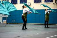 Nutley Guard_1_260221_Council Rock South-05482