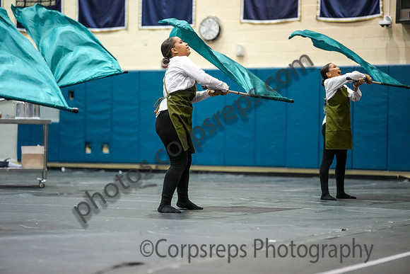 Nutley Guard_1_260221_Council Rock South-05482