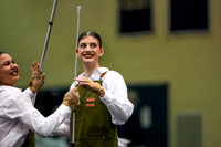 Nutley Guard_1_260221_Council Rock South-05451