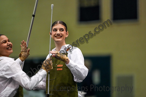 Nutley Guard_1_260221_Council Rock South-05451