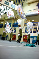 Nutley Guard_1_260221_Council Rock South-05538