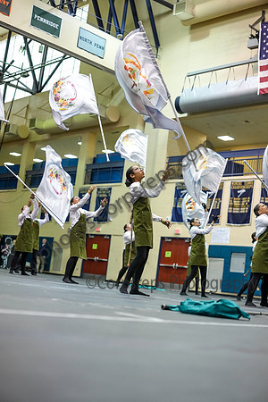 Nutley Guard_1_260221_Council Rock South-05538