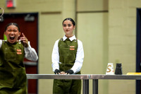 Nutley Guard_2_260221_Council Rock South-05436