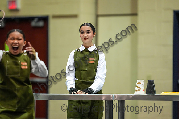 Nutley Guard_2_260221_Council Rock South-05436