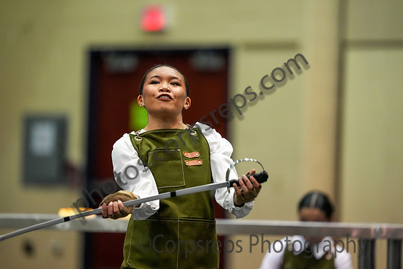 Nutley Guard_2_260221_Council Rock South-05439