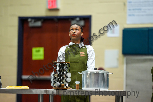 Nutley Guard_2_260221_Council Rock South-05435