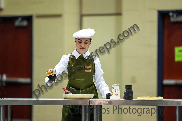 Nutley Guard_2_260221_Council Rock South-05450