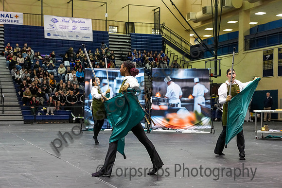 Nutley Guard_2_260221_Council Rock South-05460