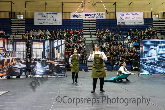 Nutley Guard_2_260221_Council Rock South-05455